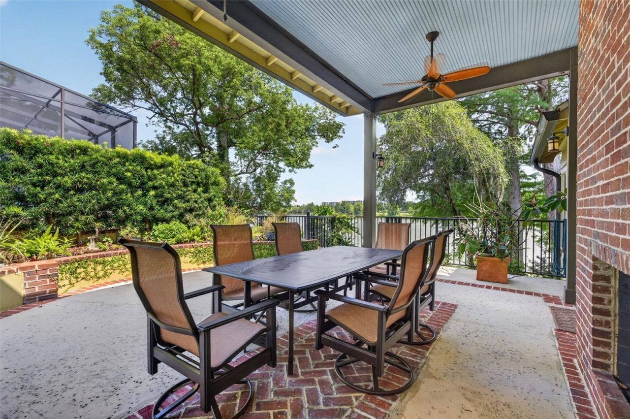 705 Terrace Boulevard, Orlando, FL 32803 Photo