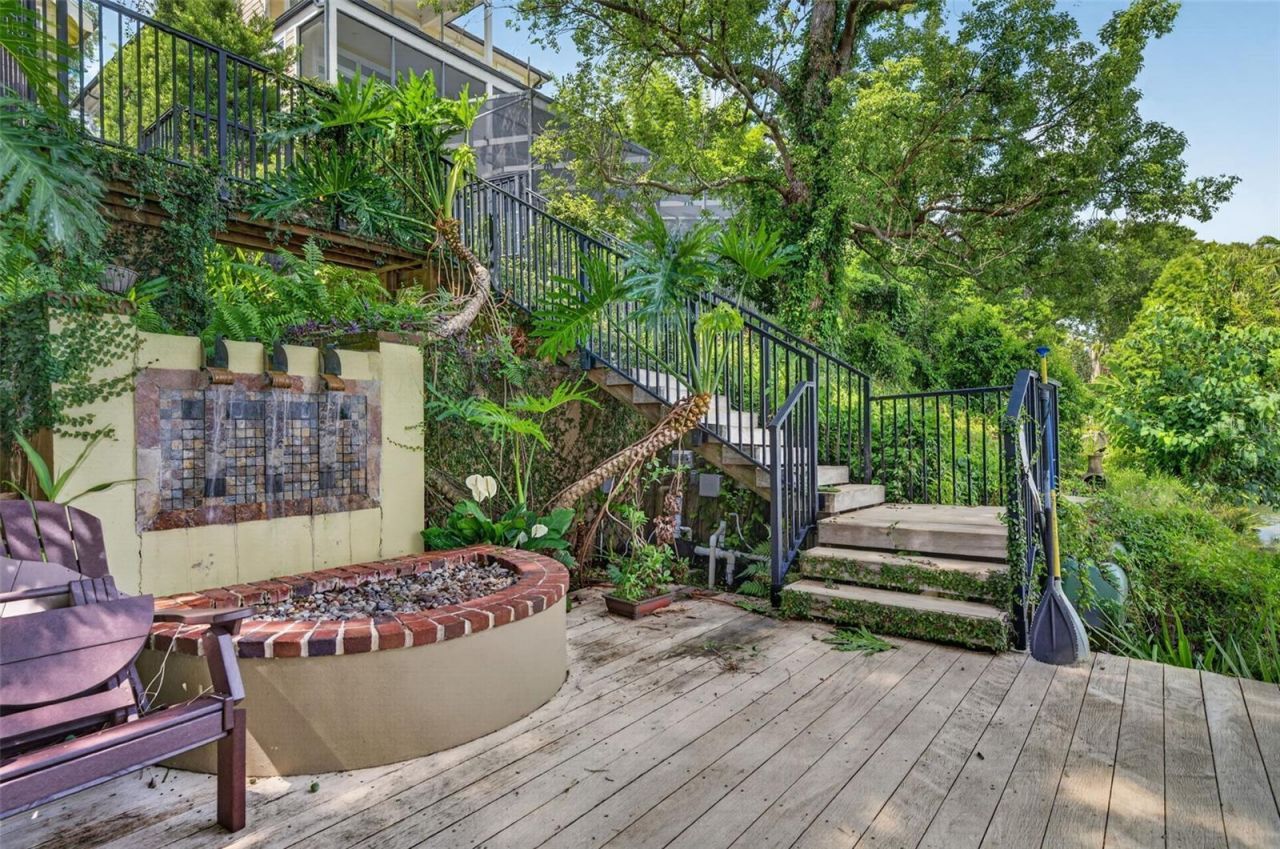705 Terrace Boulevard, Orlando, FL 32803 Photo