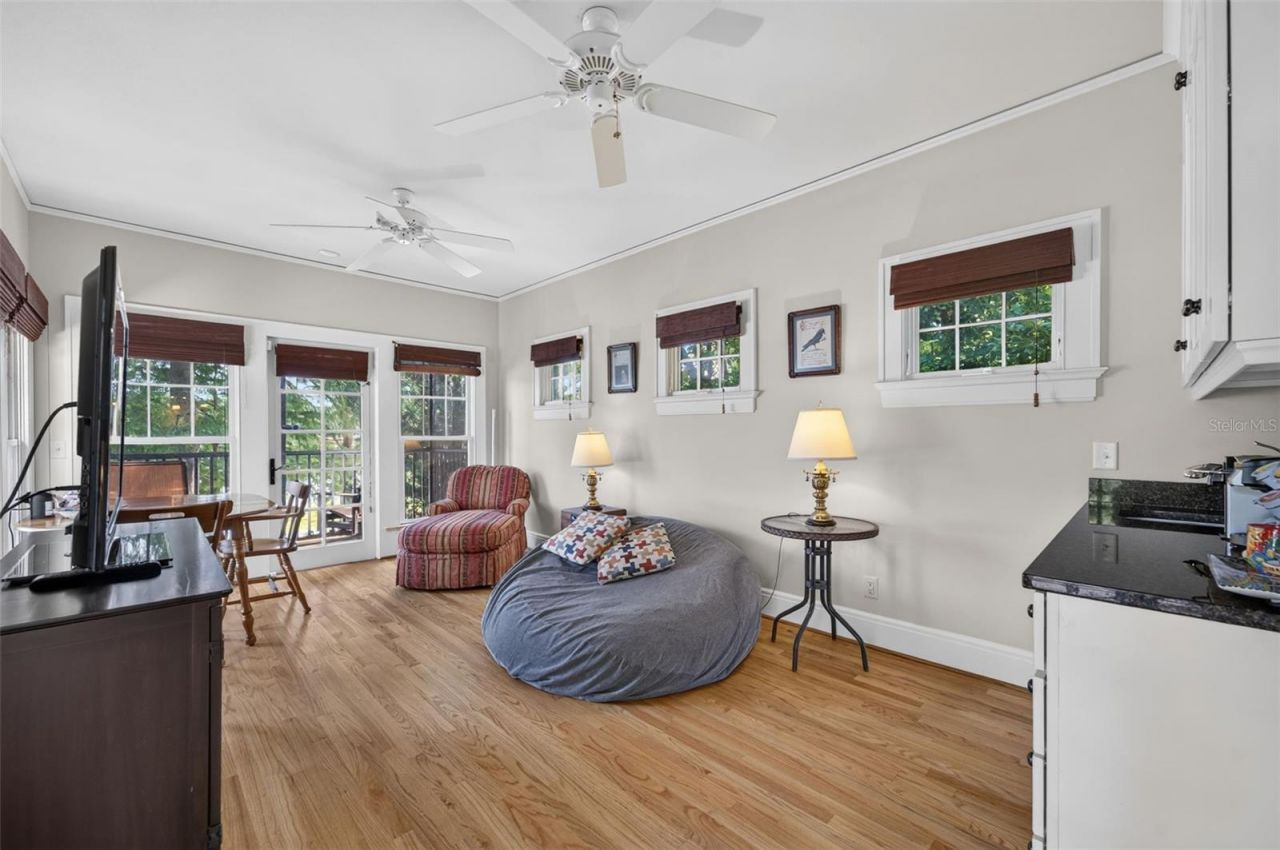 705 Terrace Boulevard, Orlando, FL 32803 Photo