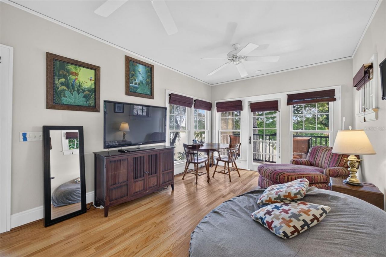 705 Terrace Boulevard, Orlando, FL 32803 Photo