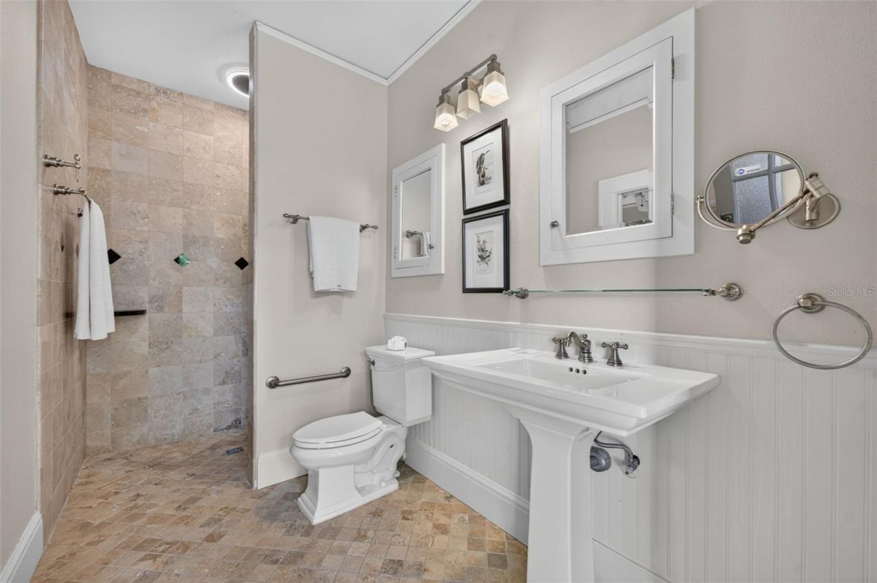 705 Terrace Boulevard, Orlando, FL 32803 Photo