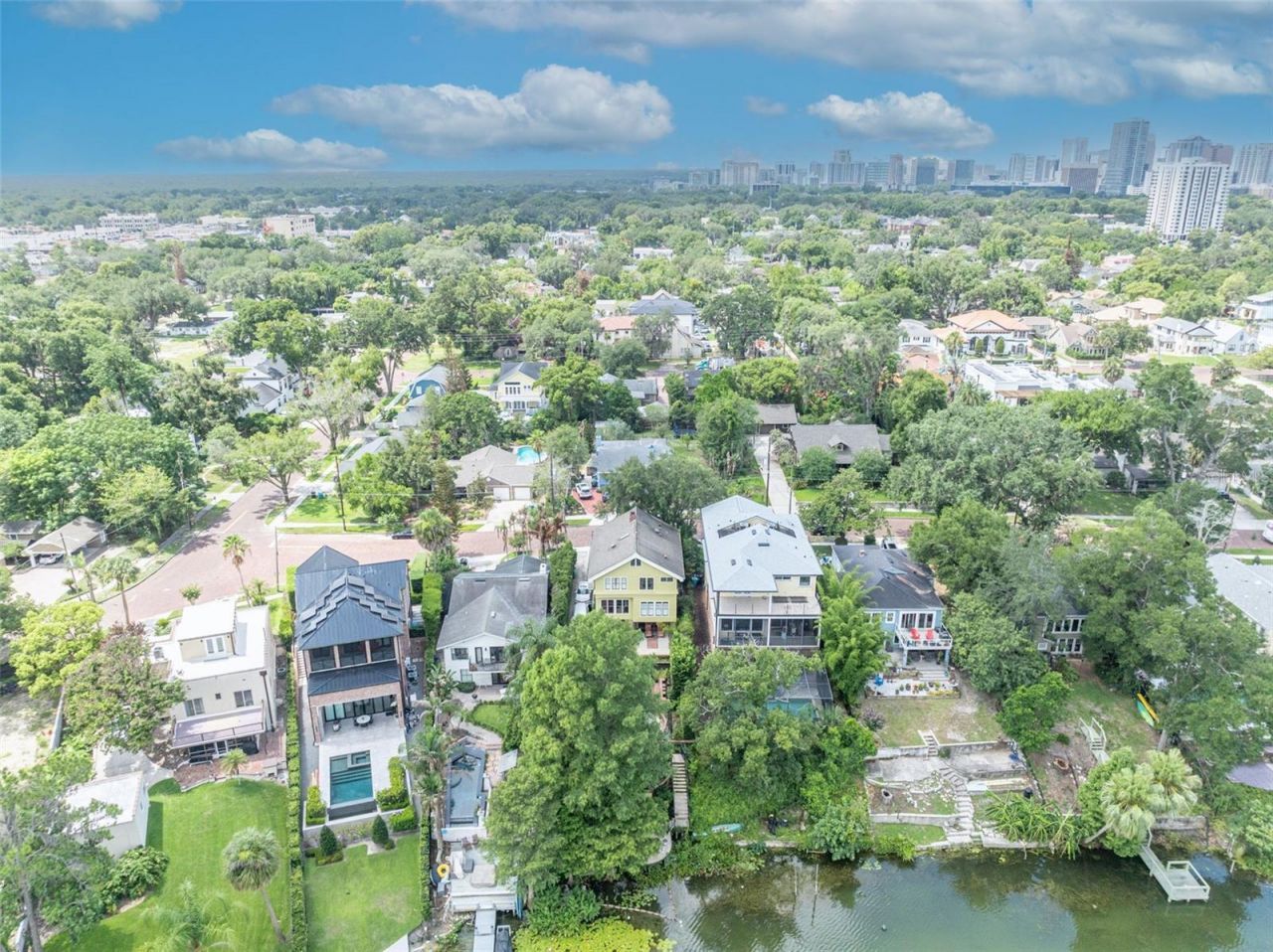 705 Terrace Boulevard, Orlando, FL 32803 Photo