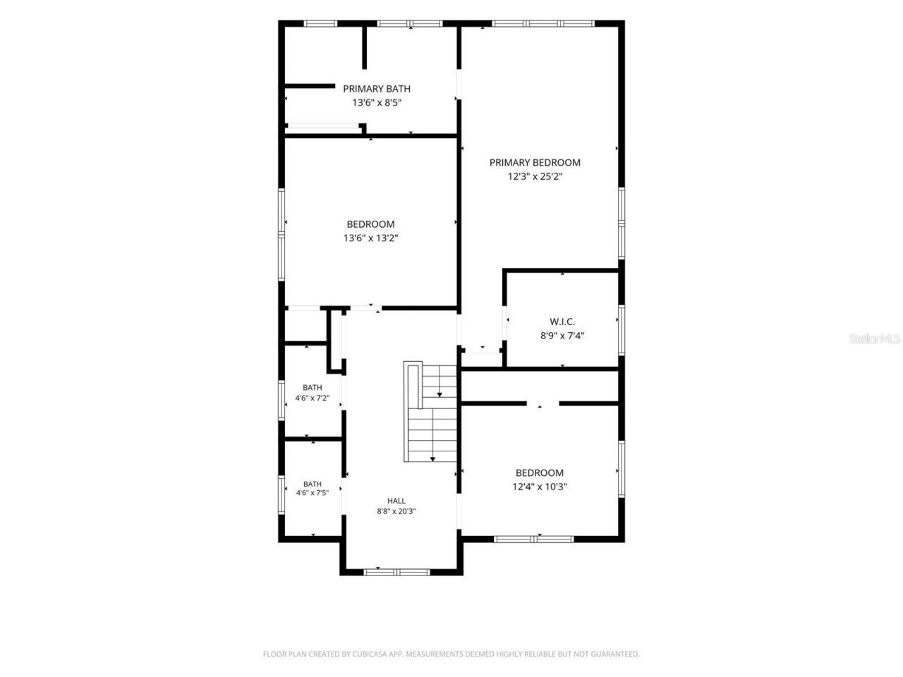 705 Terrace Boulevard, Orlando, FL 32803 Photo