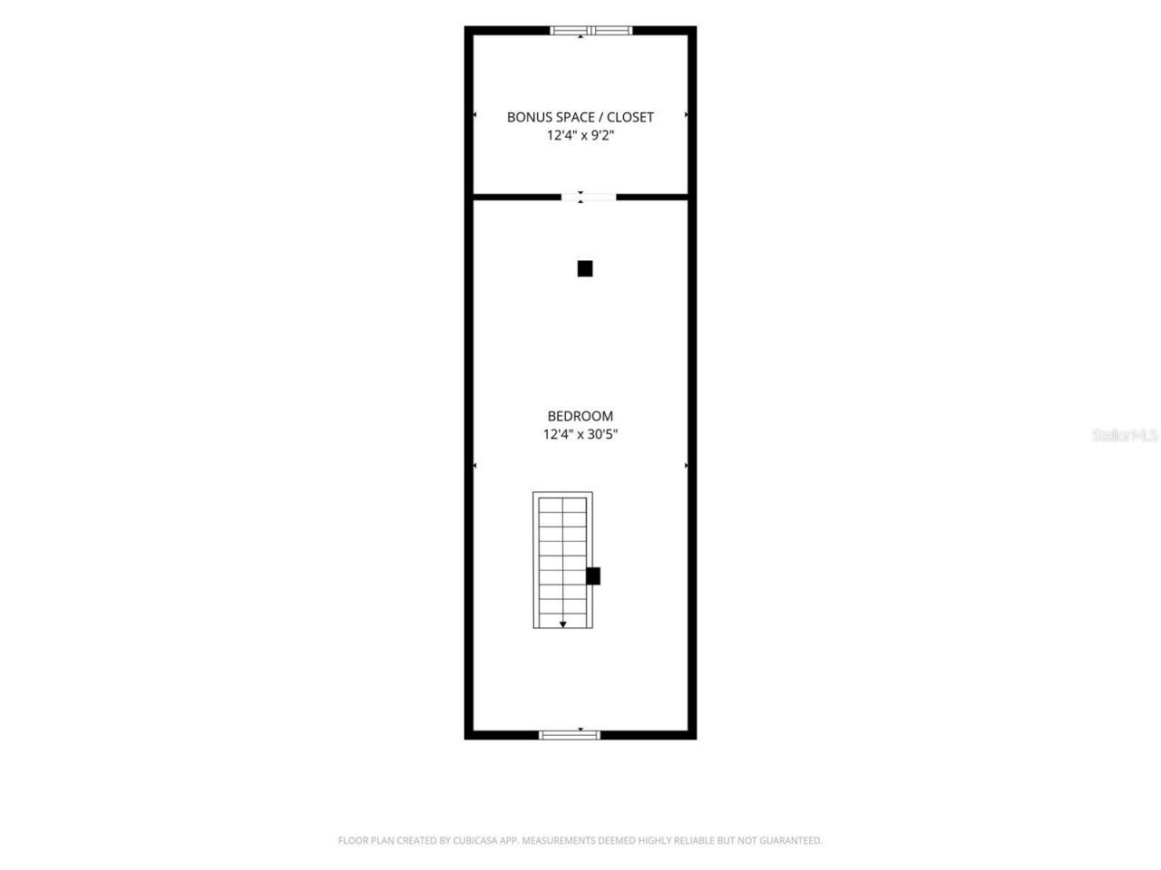 705 Terrace Boulevard, Orlando, FL 32803 Photo