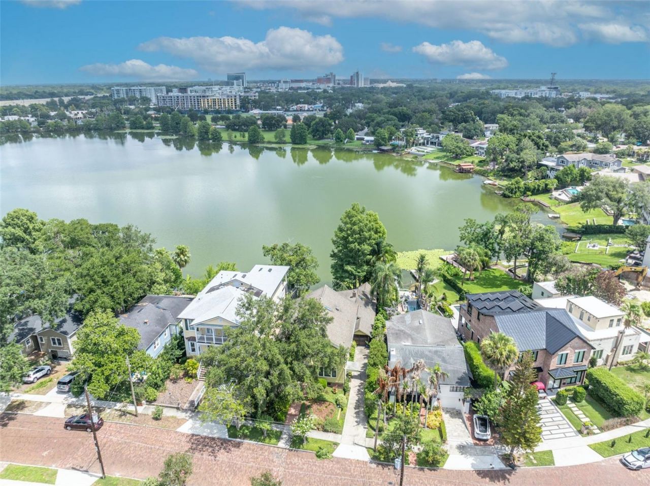 705 Terrace Boulevard, Orlando, FL 32803 Photo