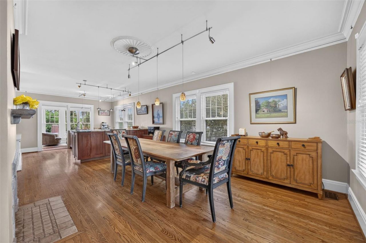 705 Terrace Boulevard, Orlando, FL 32803 Photo