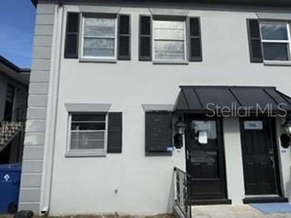 1134 RUE DES ROIS , Unit 1134, ST PETERSBURG, FL 33707