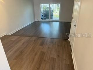 1134 Rue Des Rois , Unit 1134, Saint Petersburg, FL 33707 Photo