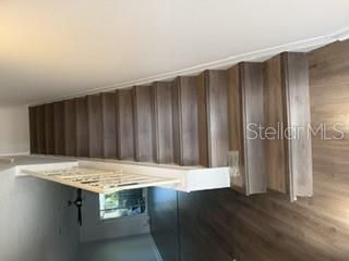 1134 Rue Des Rois , Unit 1134, Saint Petersburg, FL 33707 Photo