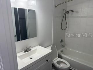 1134 Rue Des Rois , Unit 1134, Saint Petersburg, FL 33707 Photo