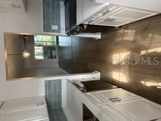 1134 Rue Des Rois , Unit 1134, Saint Petersburg, FL 33707 Photo