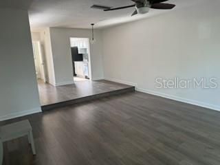 1134 Rue Des Rois , Unit 1134, Saint Petersburg, FL 33707 Photo