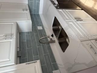 1134 Rue Des Rois , Unit 1134, Saint Petersburg, FL 33707 Photo