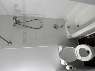 1134 Rue Des Rois , Unit 1134, Saint Petersburg, FL 33707 Photo