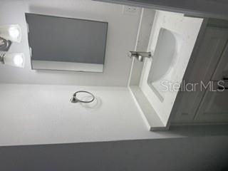 1134 Rue Des Rois , Unit 1134, Saint Petersburg, FL 33707 Photo