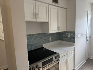 1134 Rue Des Rois , Unit 1134, Saint Petersburg, FL 33707 Photo