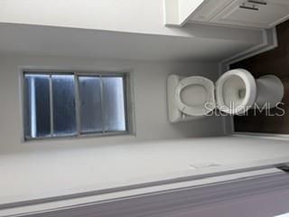 1134 Rue Des Rois , Unit 1134, Saint Petersburg, FL 33707 Photo