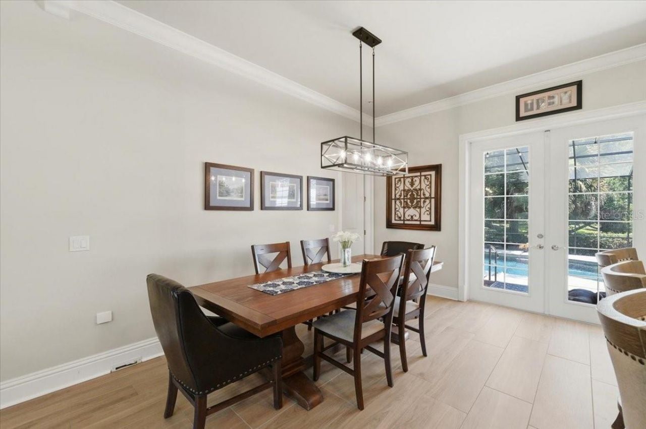 1645 Crump Road, Winter Haven, FL 33881 Photo