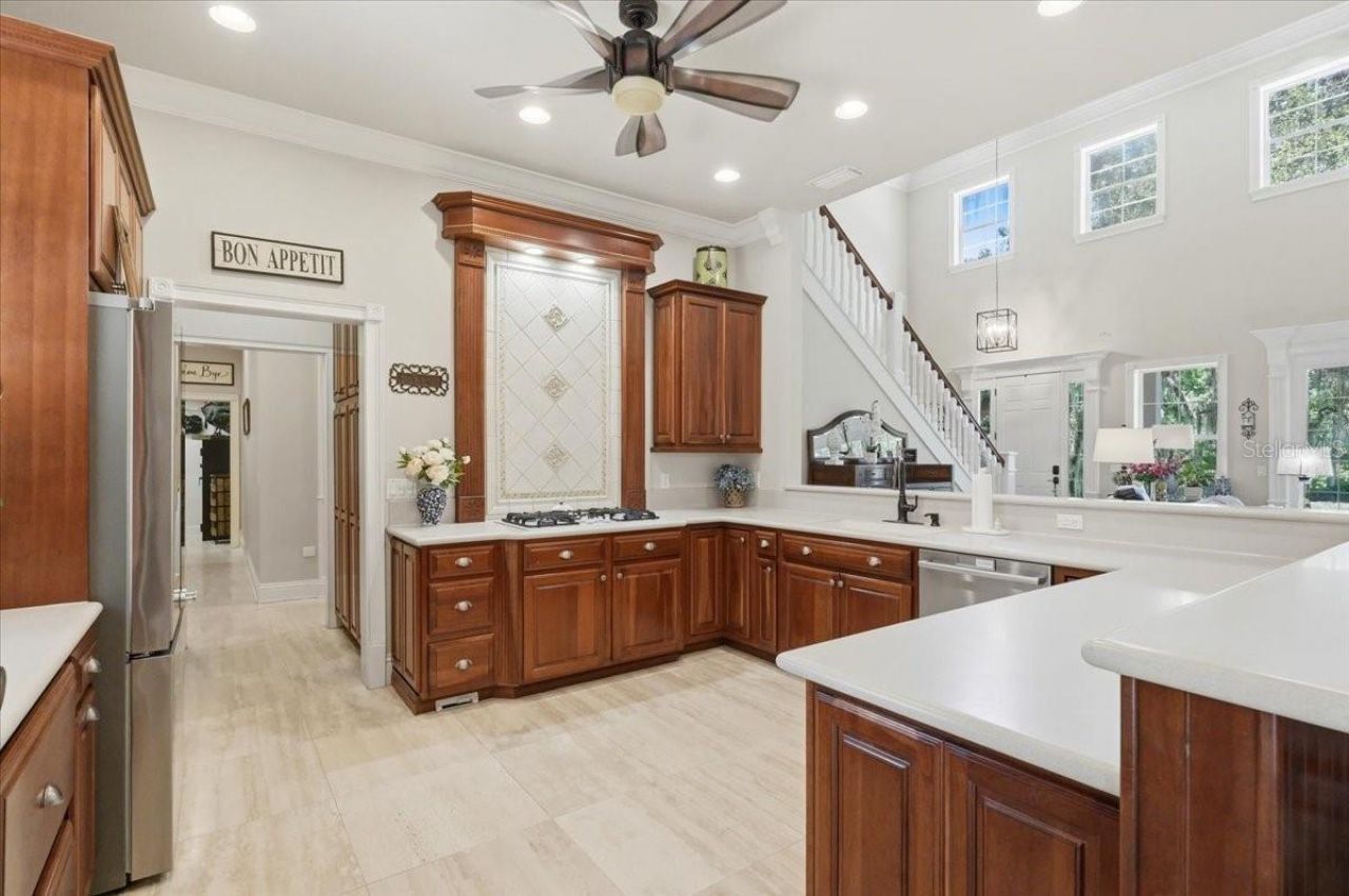 1645 Crump Road, Winter Haven, FL 33881 Photo
