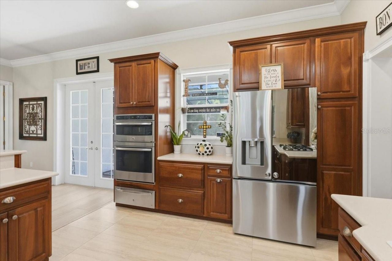 1645 Crump Road, Winter Haven, FL 33881 Photo