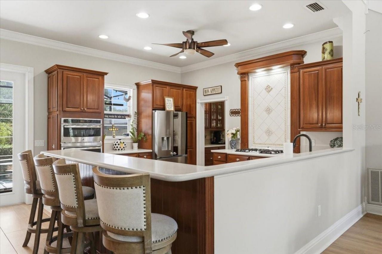 1645 Crump Road, Winter Haven, FL 33881 Photo