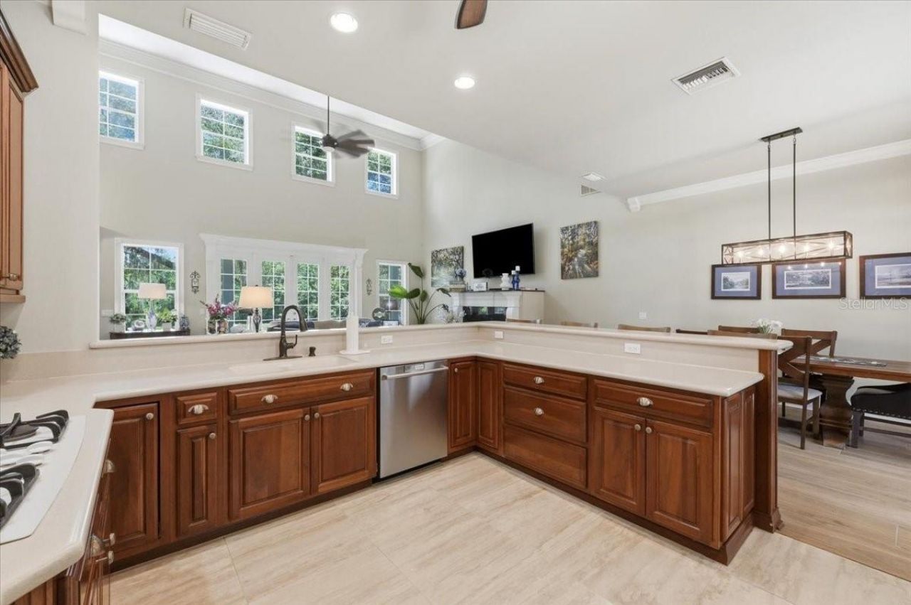 1645 Crump Road, Winter Haven, FL 33881 Photo