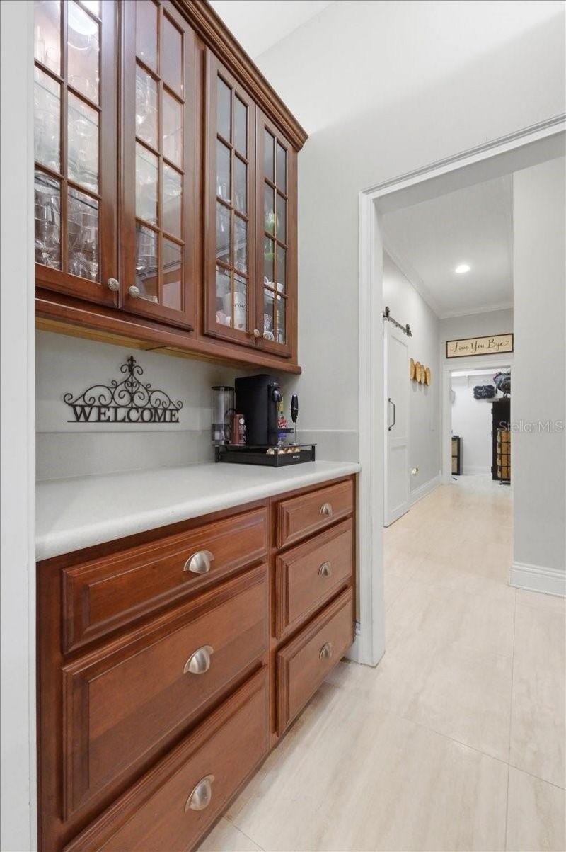 1645 Crump Road, Winter Haven, FL 33881 Photo