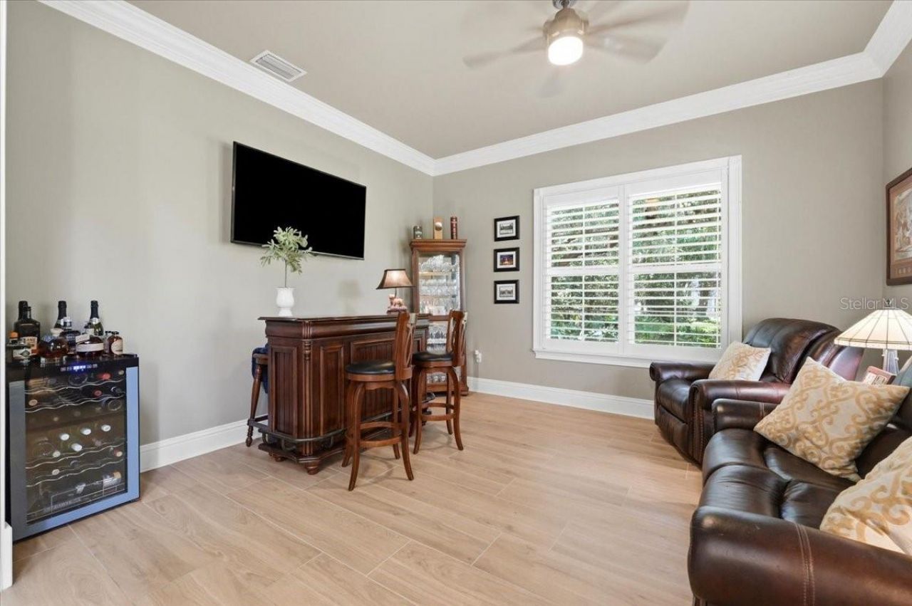 1645 Crump Road, Winter Haven, FL 33881 Photo