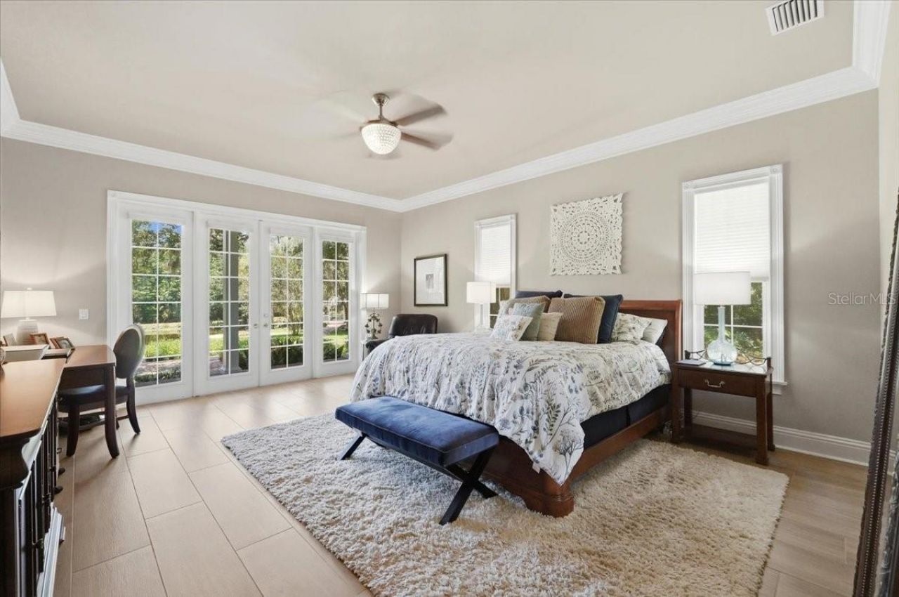 1645 Crump Road, Winter Haven, FL 33881 Photo
