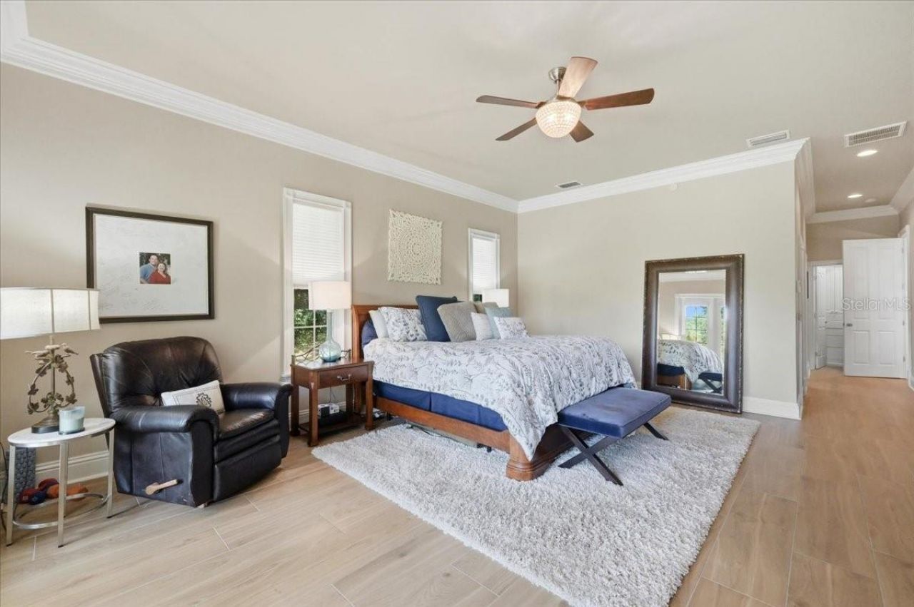 1645 Crump Road, Winter Haven, FL 33881 Photo