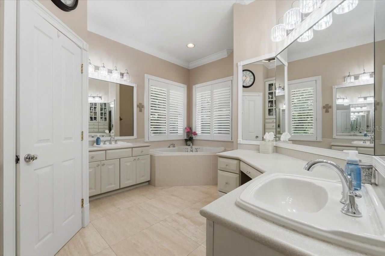1645 Crump Road, Winter Haven, FL 33881 Photo