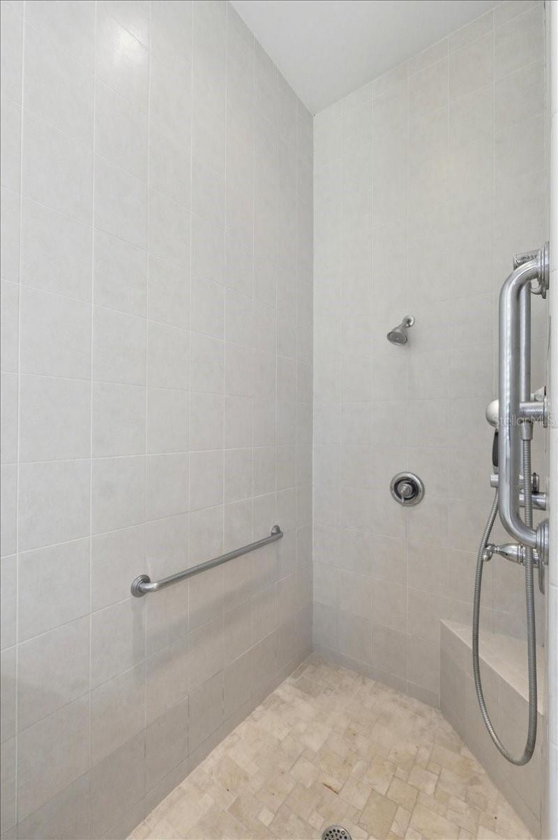 1645 Crump Road, Winter Haven, FL 33881 Photo