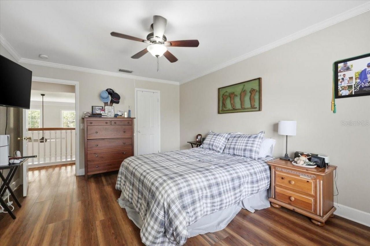 1645 Crump Road, Winter Haven, FL 33881 Photo