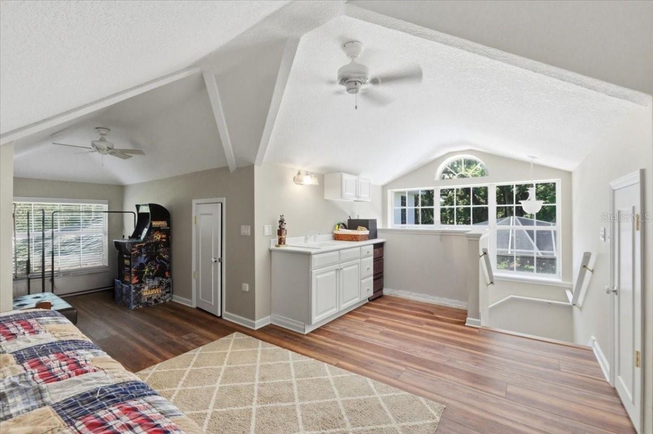 1645 Crump Road, Winter Haven, FL 33881 Photo
