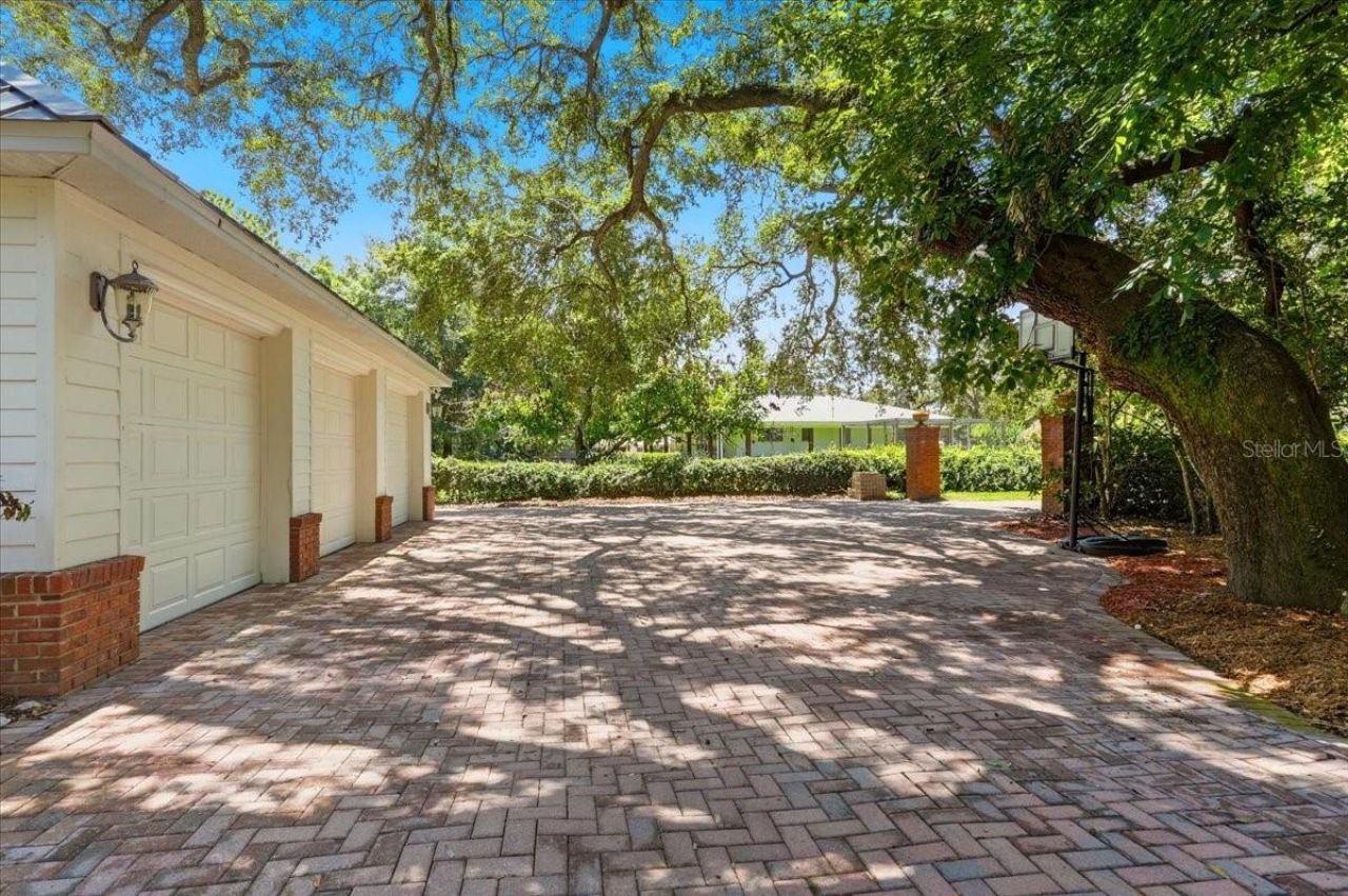 1645 Crump Road, Winter Haven, FL 33881 Photo