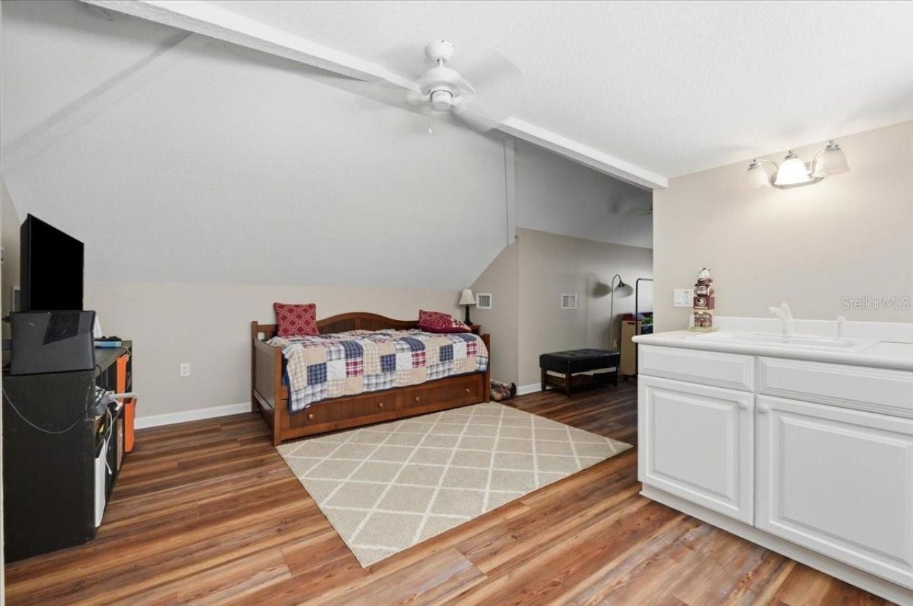 1645 Crump Road, Winter Haven, FL 33881 Photo