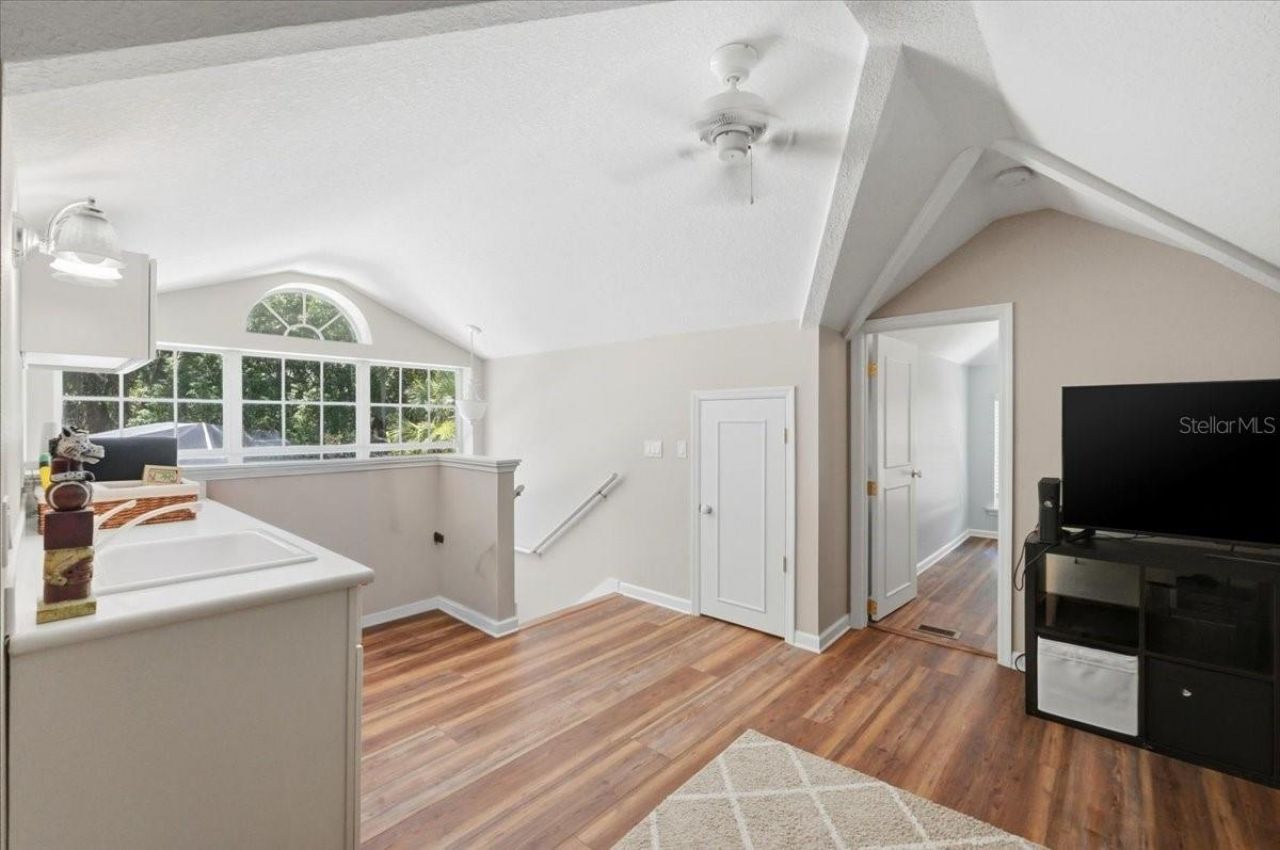 1645 Crump Road, Winter Haven, FL 33881 Photo