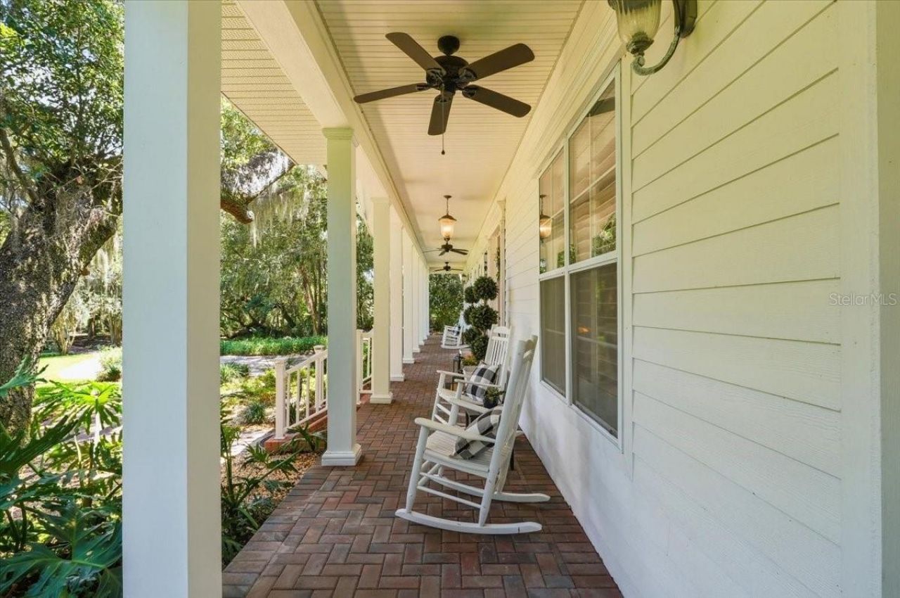 1645 Crump Road, Winter Haven, FL 33881 Photo