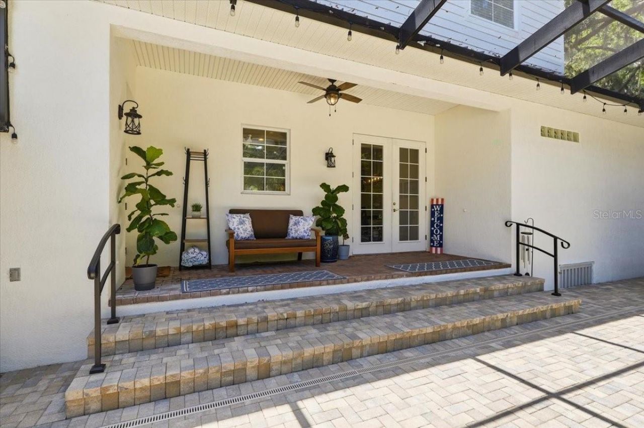 1645 Crump Road, Winter Haven, FL 33881 Photo