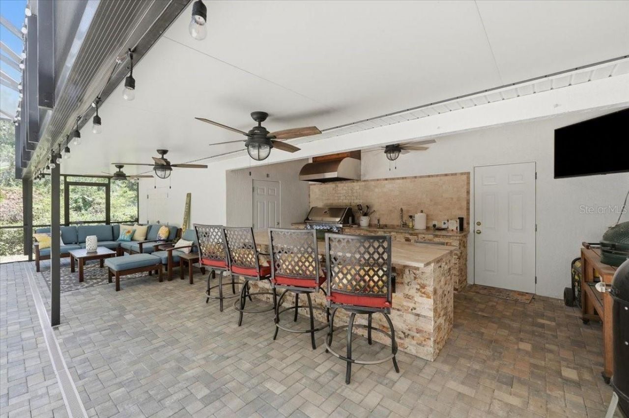 1645 Crump Road, Winter Haven, FL 33881 Photo