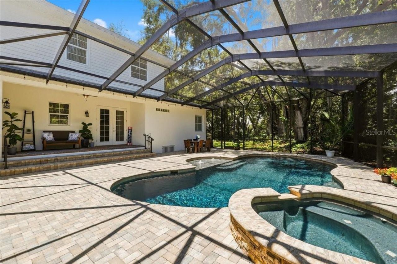 1645 Crump Road, Winter Haven, FL 33881 Photo