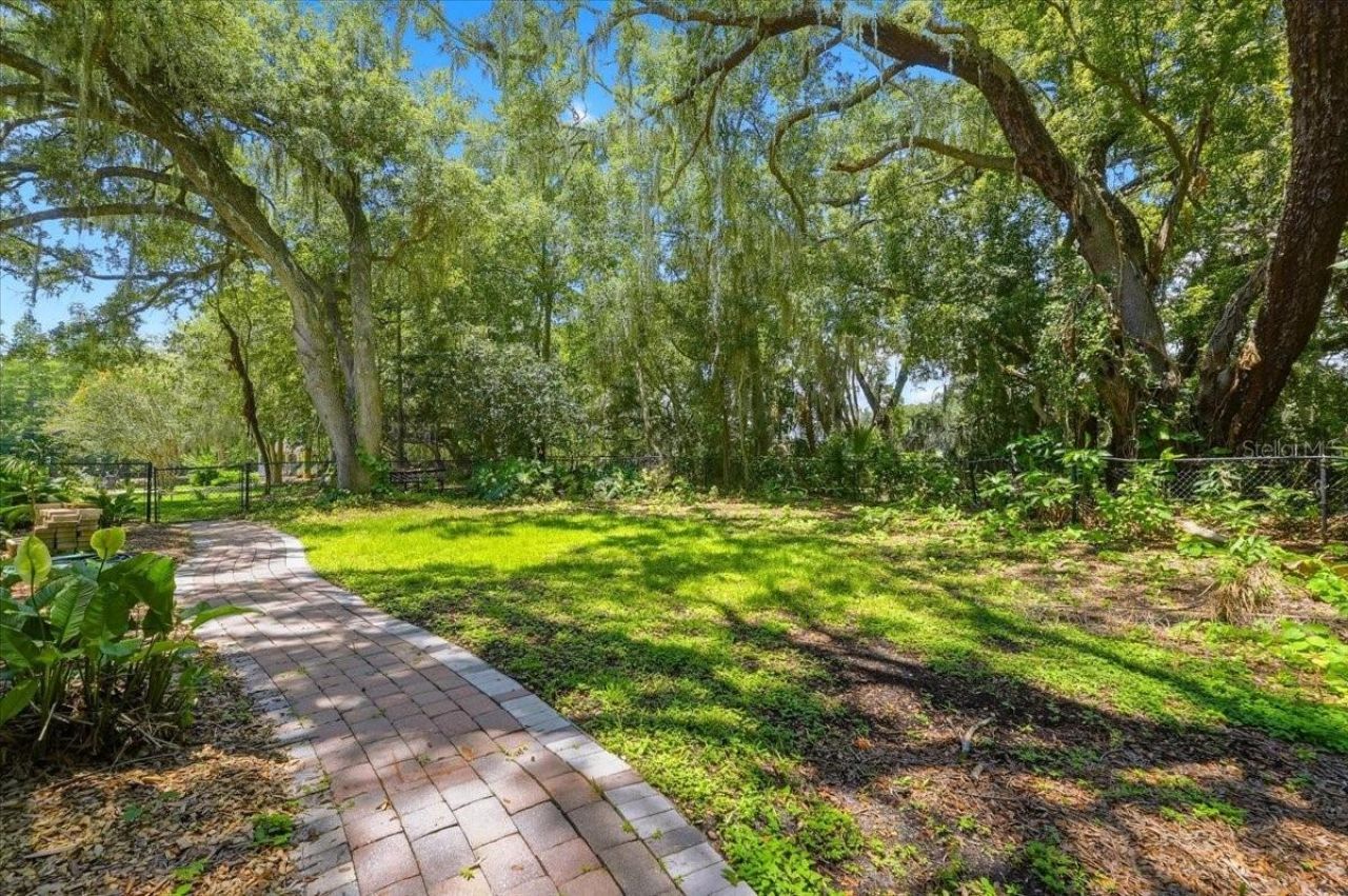 1645 Crump Road, Winter Haven, FL 33881 Photo