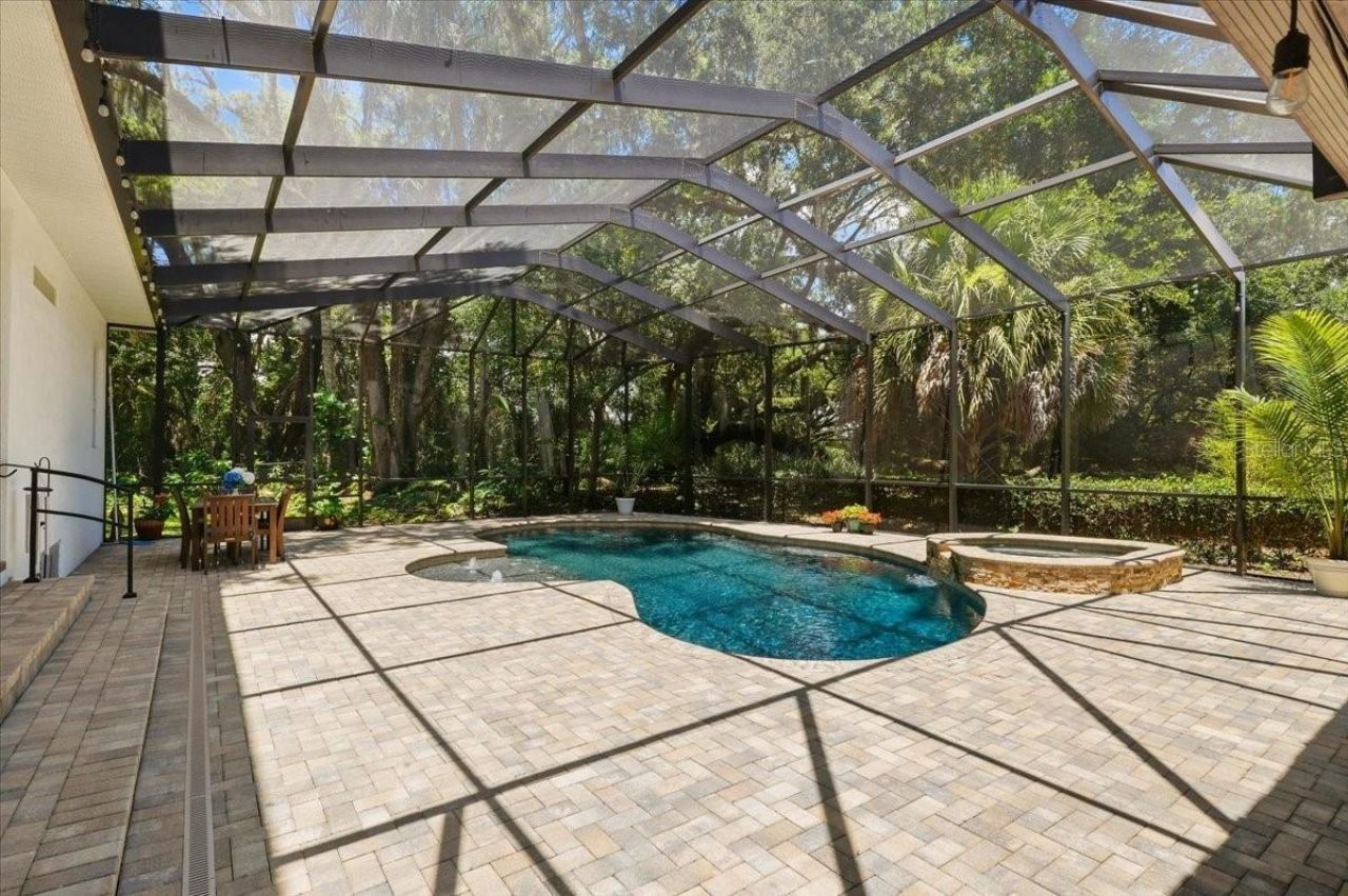 1645 Crump Road, Winter Haven, FL 33881 Photo