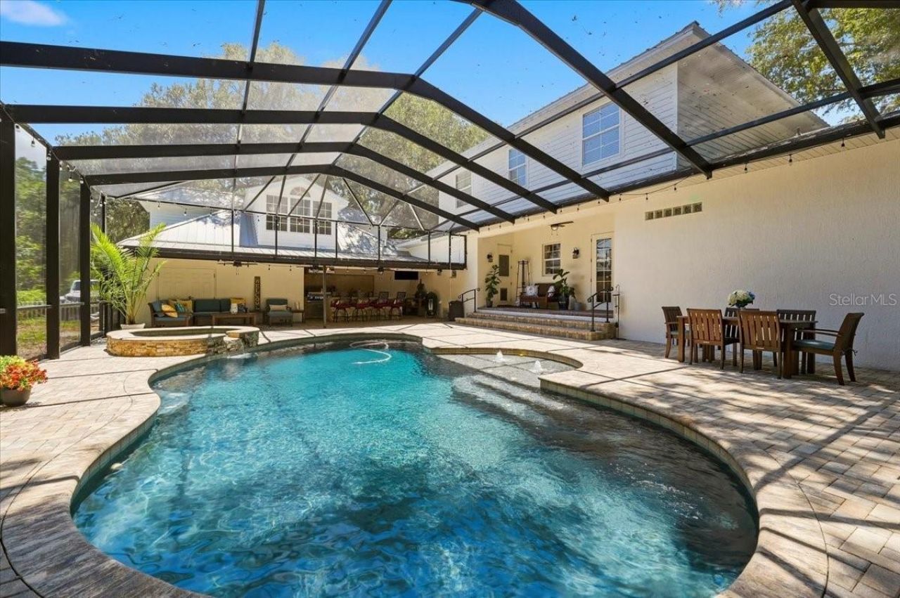 1645 Crump Road, Winter Haven, FL 33881 Photo