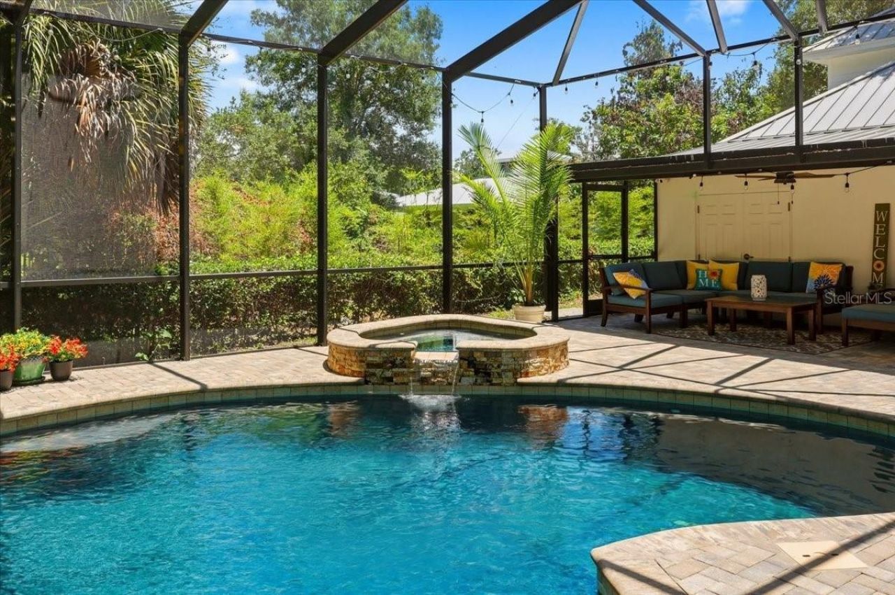 1645 Crump Road, Winter Haven, FL 33881 Photo