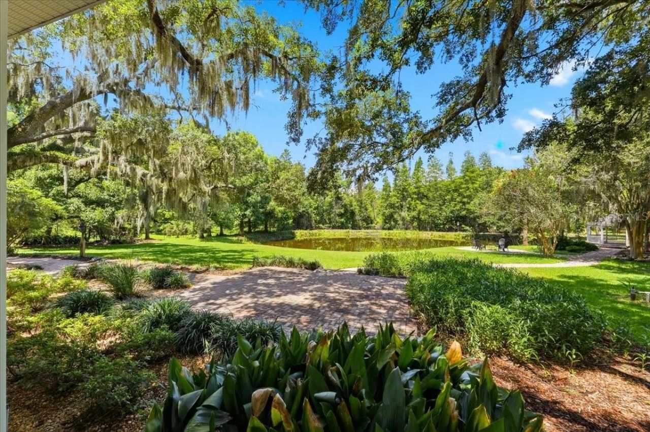 1645 Crump Road, Winter Haven, FL 33881 Photo