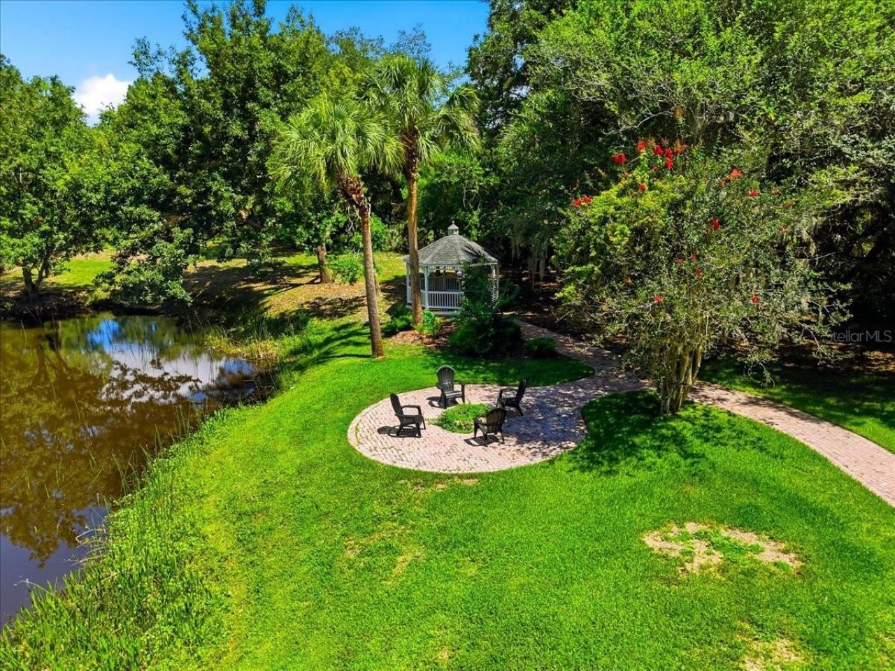 1645 Crump Road, Winter Haven, FL 33881 Photo