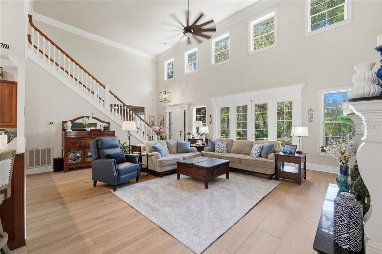 1645 Crump Road, Winter Haven, FL 33881 Photo