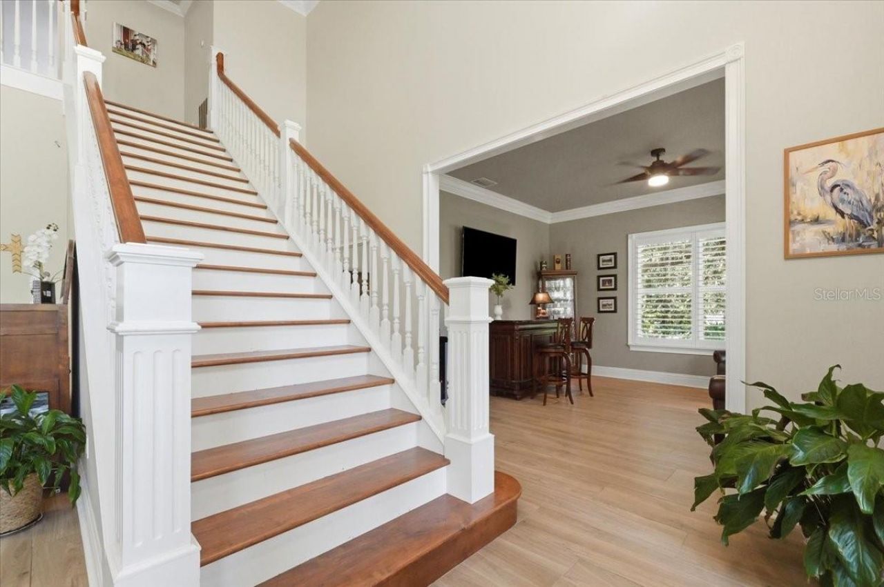 1645 Crump Road, Winter Haven, FL 33881 Photo