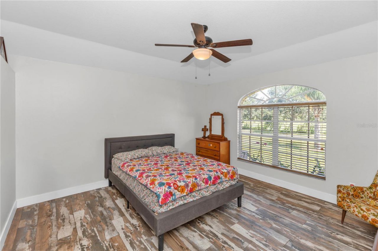 1005 Whispring Creek Way , Osteen, FL 32764 Photo